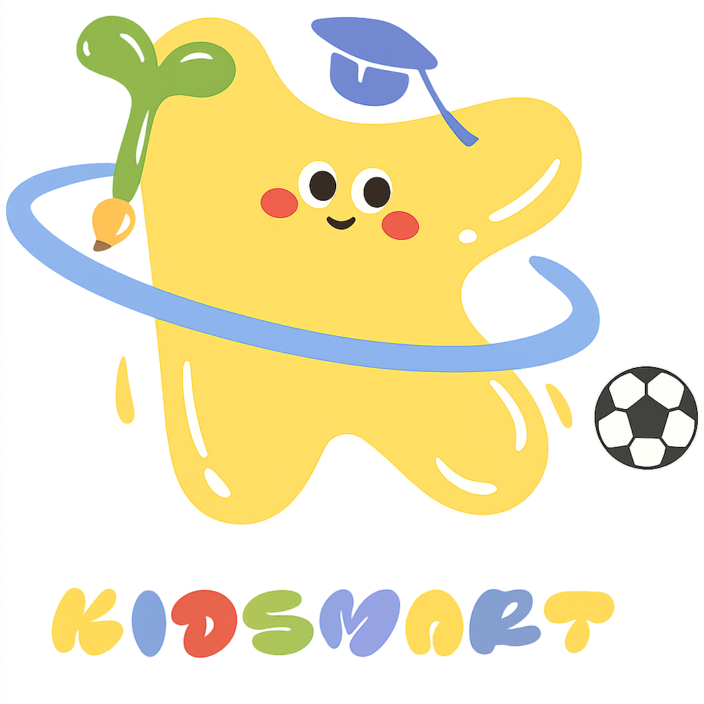 KidSmart